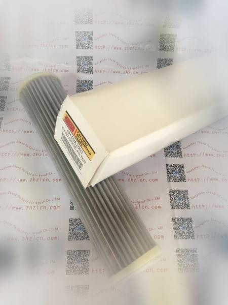 Buy cheap carrier 30HX412302 parts from wholesalers