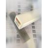 Buy cheap carrier 30HX412302 parts from wholesalers