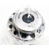 Buy cheap ZARF60150-TV 60*150*82mm Needle roller/axial cylindrical roller bearings from wholesalers