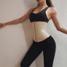Buy cheap Elastic Thermal Corset Women Workout Slim Fit Shaper Waist Trainer from wholesalers