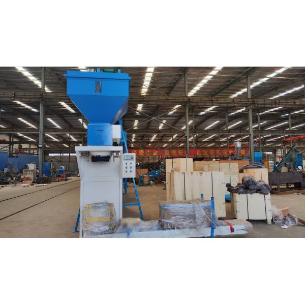 High capacity vertical ring die biomass pellet machine sawdust processing wood pellet machine with CE