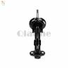 Buy cheap Car Front Shock Absorber For Mercedes W204 C250 2012 C180 C200 C280 C320 C350 2043232400 2043232600 from wholesalers