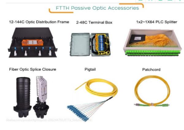 Buy cheap Connector SC / UPC Fiber Optic Pigtail Ferrule End Surface Pre - Domed from wholesalers