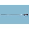 Buy cheap 8654.402 High Definition Rigid Endoscope 25 Degree 4mm Rigid Nasal Endoscope from wholesalers