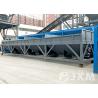Buy cheap Ready Mix Batching Plant Equipment High Capacity Rmc Plant Machinery from wholesalers