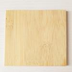 100% Bamboo Wood Panels Furniture Wall Panel For Interior Decoration