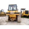 Buy cheap CAT D5M Dozer For Sale from wholesalers