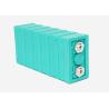 Buy cheap Eco Friendly Lithium Ion Lifepo4 Rechargeable Motorcycle Battery High Capacity from wholesalers