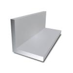 Customize Aluminium Profile Aluminium H Beam L Beam Anti Slip Plate Manufacturer