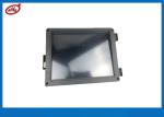 566-1000062 5661000062 Hyosung 8000TA LCD Display Monitor SPL10 ATM Machine