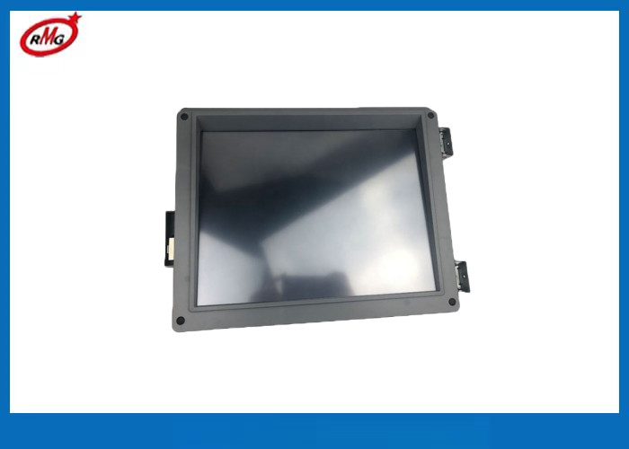 566-1000062 5661000062 Hyosung 8000TA LCD Display Monitor SPL10 ATM Machine Parts