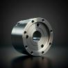 Buy cheap Medical Aluminum CNC Machined Components With UPS Delivery Available from wholesalers