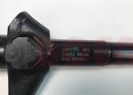Original Diesel Engine Fuel Injector 0950006244 0950006243 For 16600VM00D