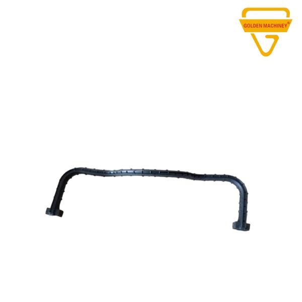 Buy cheap 20817742 20564008 VOLVO Truck Washer from wholesalers