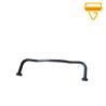Buy cheap 20817742 20564008 VOLVO Truck Washer from wholesalers