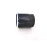 Buy cheap Spin On Paper Filters 90915YZZD4 90915-YZZE1 Car Fuel Oil Filter For Toyota from wholesalers