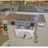 Buy cheap Long Service Life Combination Woodworking Machines and Affordable from wholesalers