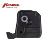 Buy cheap Lincoln MKC 6F35 Ford Escape Transmission Filter BB5Z-7A098-B BB5Z7A098B from wholesalers