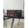Buy cheap Purity Nitrogen Gas Analyzer Online Continuous Monitoring from wholesalers