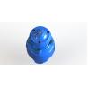 Buy cheap Single Chamber Sewage Air Release Valve For Prohibiting Water Hammer from wholesalers