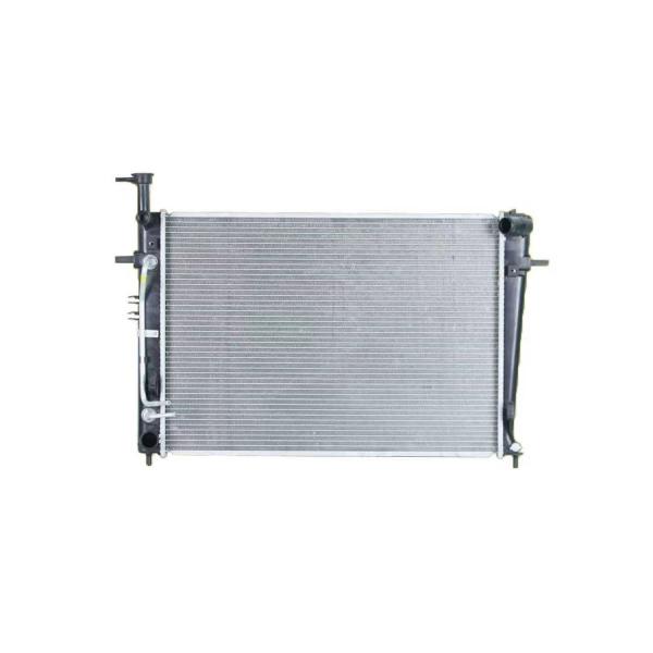 Buy cheap 253102E400 Auto Parts Cooling System Coolant Cooler for Hyundai TUCSON 253100L550 from wholesalers