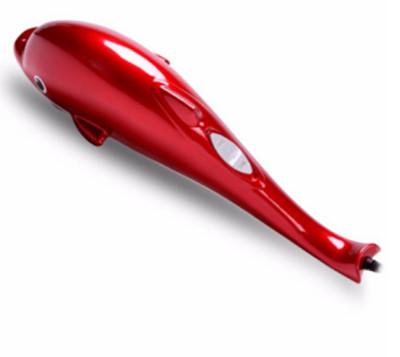 Buy cheap Intelligent Control Electric Head Massager 1KG 220V 50HZ For Whole Body from wholesalers