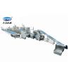 Buy cheap Automatic Biscuit Production Line Small Cookies Making Machine from wholesalers