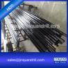 Buy cheap VCR360 drill spare parts - T45 Shank adaptors striking bar 450mm ,Couplings,Steel rod from wholesalers