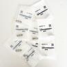 Buy cheap SMC KQG2H04-00 SUS316 Pneumatic Pipe Fittings 0-1mpa Automation Industry from wholesalers