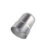 Buy cheap 37126791675 37126791676 BMW 7 Series F01 F02 Rear Air Suspension Shock Absorber Repair Kits Aluminum Cover. from wholesalers