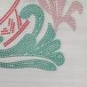 Buy cheap Custom Logo Solid Color Pattern Heat Transfer Vinyl Film For Team Clothing from wholesalers