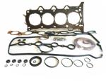 High Quality Full Gasket Set Engine Assembly Full Gasket Set 04111-21043 for