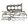 Buy cheap High Quality Full Gasket Set Engine Assembly Full Gasket Set 04111-21043 for Japanese Car from wholesalers