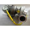 Buy cheap HX40W 4043806 Engine Parts Turbochargers 11129601 Volvo MD9 Turbo Charger from wholesalers