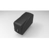 Buy cheap 5V 1A / 2.1A / 2.4A Single Dual Universal USB AC Adapter Fast Charging from wholesalers