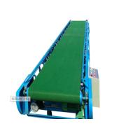 Buy cheap High Purity Sea Salt Processing Plant Washing Drying Production System product