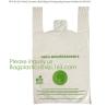 Buy cheap Organic Recycling And Compostable Bag,Eco Friendly Compostable,Compostable Biobased Plastic Tshirt Bag Bagease Bagplasti from wholesalers