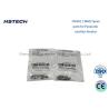 Buy cheap Stainless Steel N210029790AA Tensioner for Panasonic CM602/CM402 SMT Machine Feeder from wholesalers