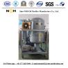 Buy cheap Vacuum 12000L / H Turbine Oil Purifier Machine for Insulation Oil from wholesalers