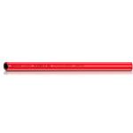 Agriculture flexible PVC braided reinforced spray water fire air pipe korea
