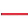 Buy cheap China direct sell cheap polyester woven fibre reinforced plastic pvc high pressure spray hose for spray pesticide from wholesalers