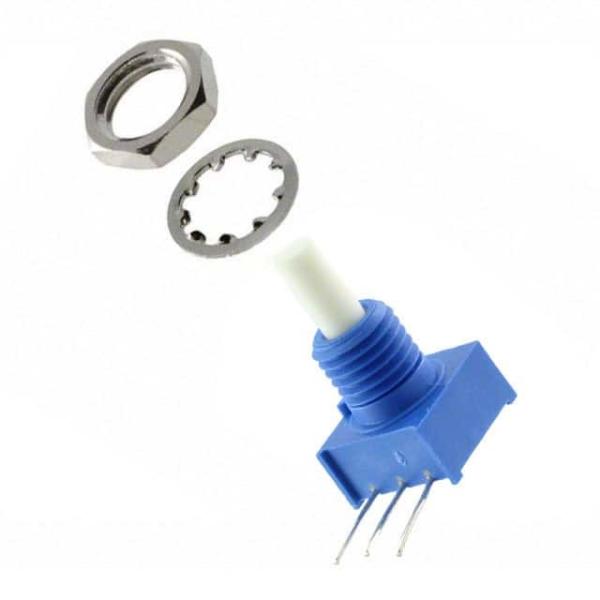Buy cheap 3310C-101-103L from wholesalers