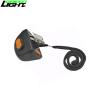 Buy cheap KL4.5LM LED Mining Lamps Cordless Digital Portable IP67 For Miners Cap from wholesalers