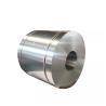 Buy cheap Punching 30mm Aluminium Round Tube 9mm 2x2 Aluminum Tubing 2A14 from wholesalers