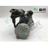 Buy cheap 24V 11T CW Starter Motor For Mitsubishi Engine 6D31 Kobelco Excavator SK200-3 SK200-5 M2T78381，M2T78382 from wholesalers
