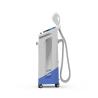 Buy cheap Best popular CE approved 8 inch toch colour screen opt shr ipl hair removal machine from wholesalers