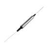Buy cheap Multimode 1310nm 1550nm Fiber Optical Isolator Double Stage from wholesalers