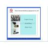 Buy cheap 1-24m Concrete Pump Accessories Flexible Hose Pipe DN50-DN125 from wholesalers