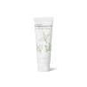 Buy cheap Organic Green Tea Foaming Cleansing Gel For Skin Refreshed / Balanced from wholesalers