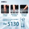 Buy cheap Commercial Ice Cube Maker For Freezer 400kg Stainless Steel Automatic Ice Ball Maker from wholesalers